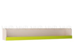 Модульная детская Юниор-3 Мульт