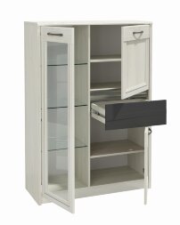 Тумба Лиана 45.13 