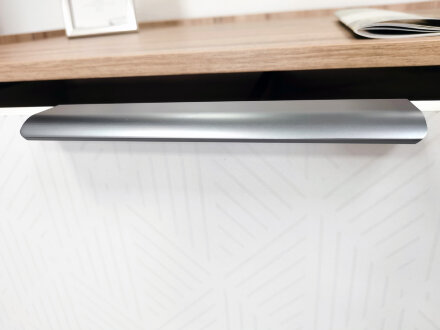 Спальня модульная Николь 3 