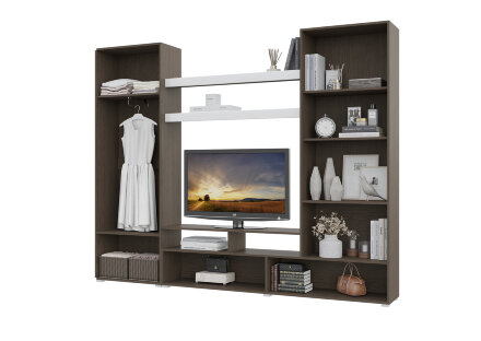 Гостиная Альфа 